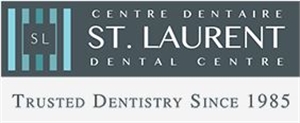 St. Laurent Dental Centre